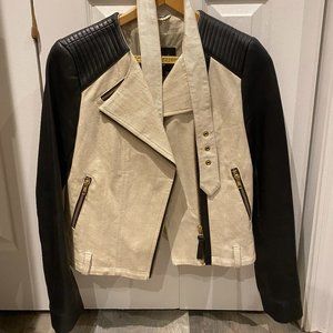 Mackage Jacket XS
